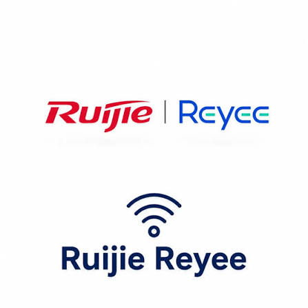 Ruijie