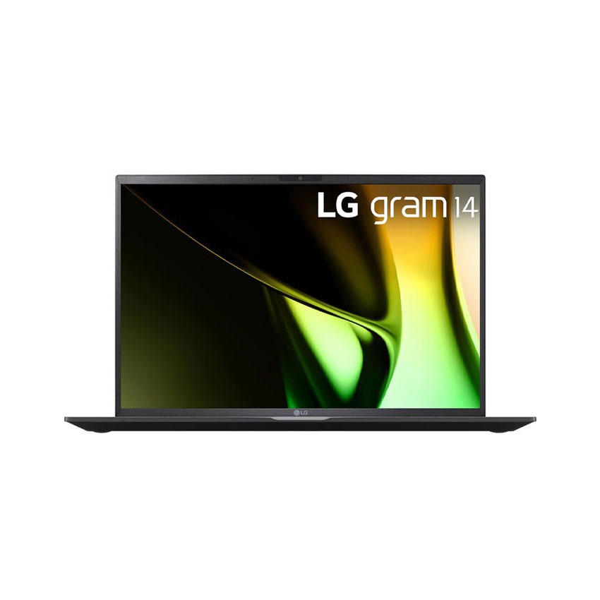 Laptop LG Gram 14Z90S-G.AH75A5 Ảnh 2