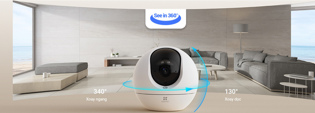 Xem hết để y&ecirc;n t&acirc;m hơn